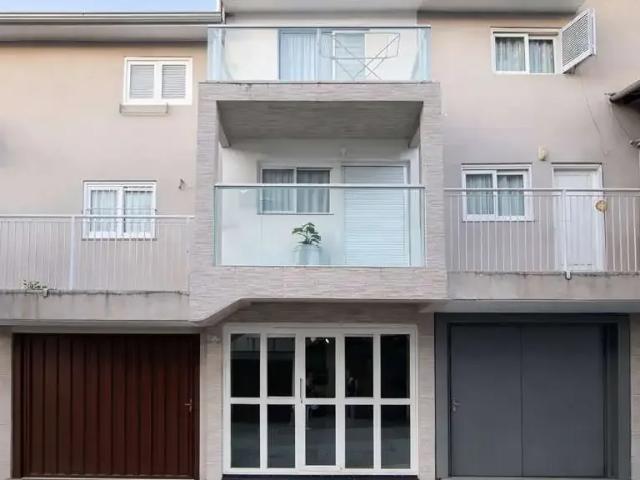 Casa venda em Região Geográfica Imediata de Caxias do Sul, Caxias do Sul