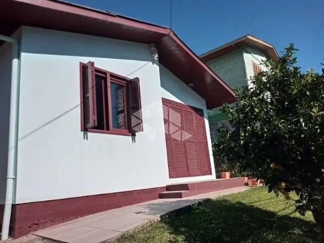 Casa venda em Primeiro Distrito, Caxias do Sul