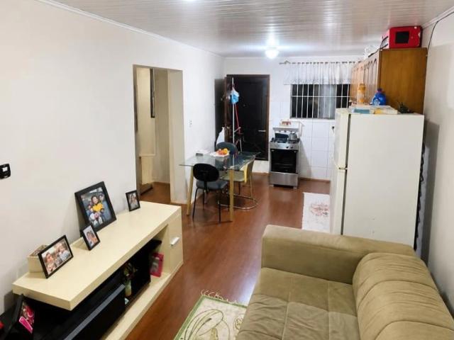 Casa venda em Caxias do Sul, Região Geográfica Intermediária de Caxias do Sul