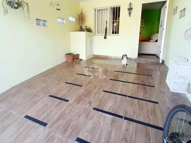 Casa venda em Região Geográfica Imediata de Caxias do Sul, Caxias do Sul