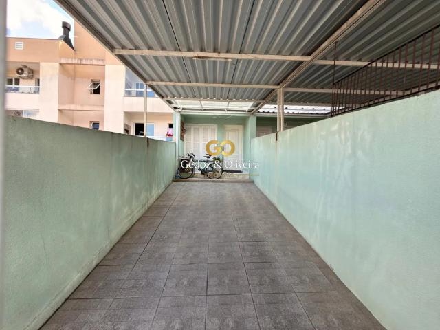 Casa venda em Caxias do Sul, Região Geográfica Intermediária de Caxias do Sul