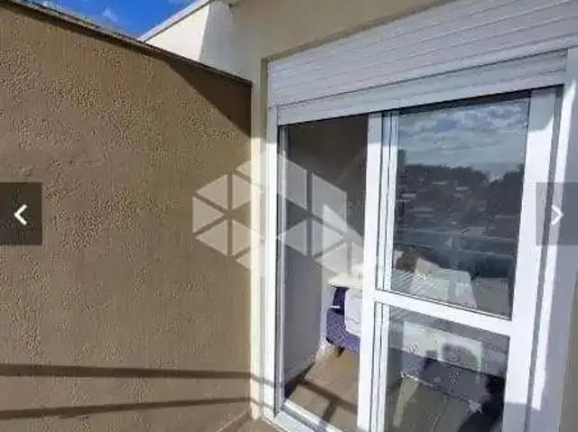Casa venda em Região Geográfica Imediata de Caxias do Sul, Caxias do Sul