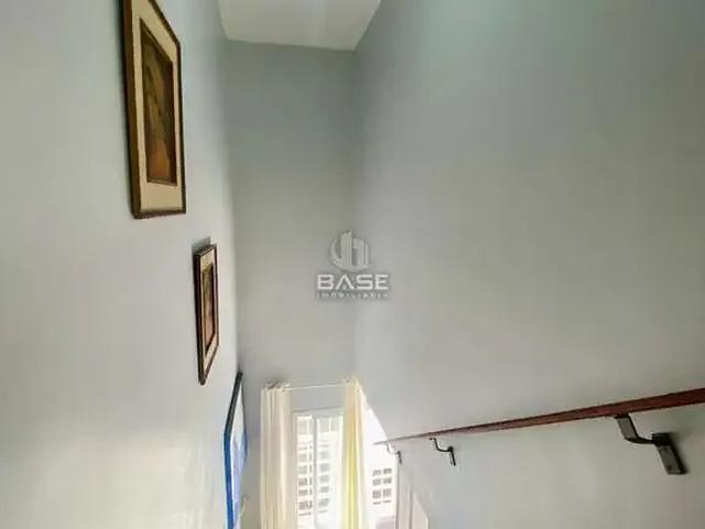 Casa venda em Região Geográfica Imediata de Caxias do Sul, Caxias do Sul