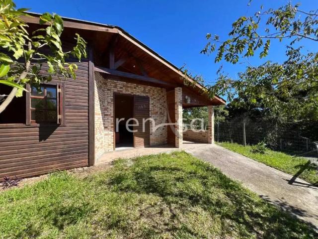 Casa venda em Região Geográfica Imediata de Caxias do Sul, Caxias do Sul
