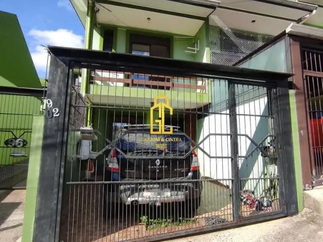 Casa venda em Região Geográfica Imediata de Caxias do Sul, Caxias do Sul