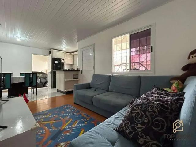 Casa venda em Região Geográfica Imediata de Caxias do Sul, Caxias do Sul