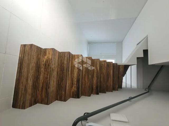 Casa venda em Região Geográfica Imediata de Caxias do Sul, Caxias do Sul