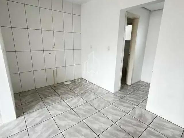 Casa venda em Região Geográfica Imediata de Caxias do Sul, Caxias do Sul