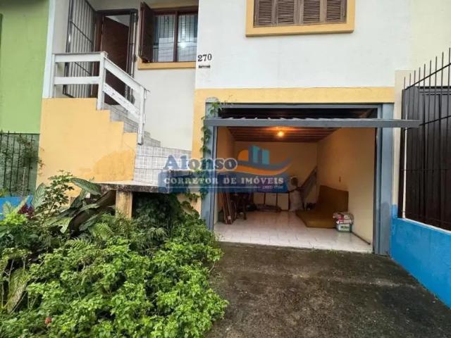 Casa venda em Região Geográfica Imediata de Caxias do Sul, Caxias do Sul