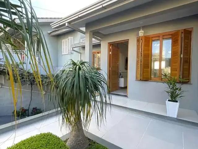 Casa venda em Região Geográfica Imediata de Caxias do Sul, Caxias do Sul
