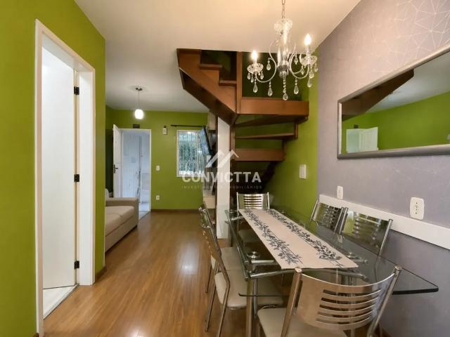 Casa venda em Região Geográfica Imediata de Caxias do Sul, Caxias do Sul