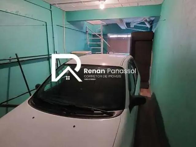 Casa venda em Região Geográfica Imediata de Caxias do Sul, Caxias do Sul
