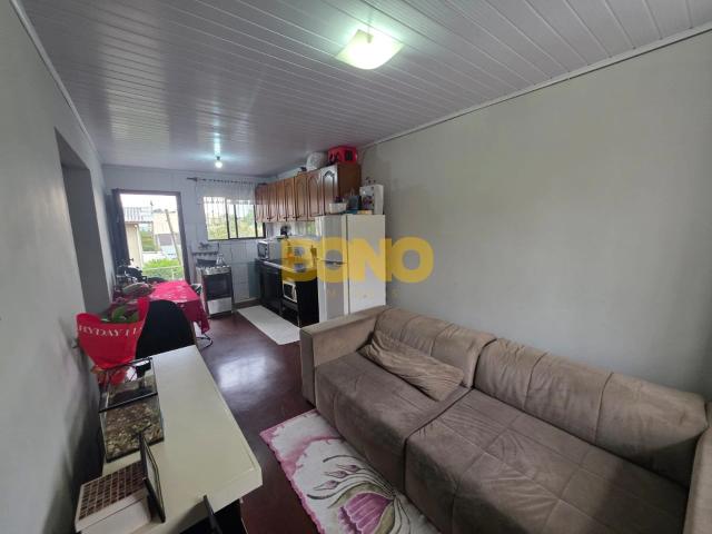 Casa venda em Caxias do Sul, Região Geográfica Intermediária de Caxias do Sul