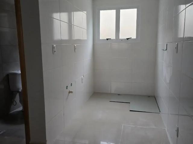 Casa venda em Região Geográfica Imediata de Caxias do Sul, Caxias do Sul