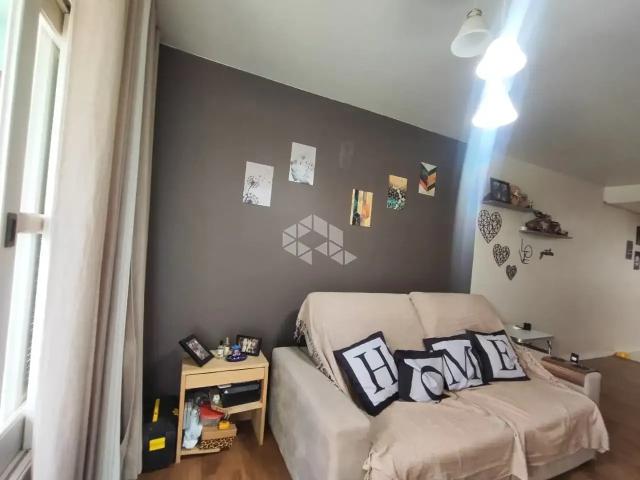 Casa venda em Região Geográfica Imediata de Caxias do Sul, Caxias do Sul