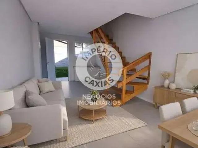 Casa venda em Região Geográfica Imediata de Caxias do Sul, Caxias do Sul