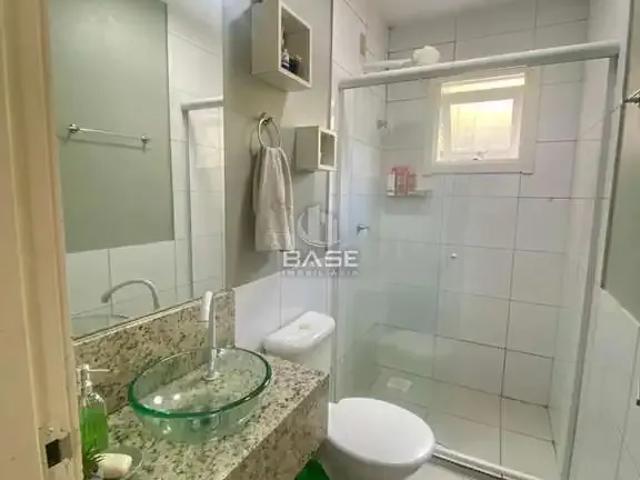 Casa venda em Região Geográfica Imediata de Caxias do Sul, Caxias do Sul
