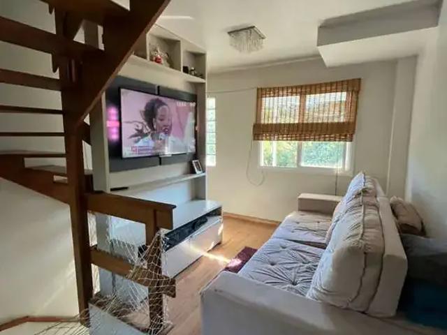 Casa venda em Região Geográfica Imediata de Caxias do Sul, Caxias do Sul