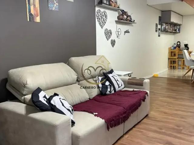 Casa venda em Região Geográfica Imediata de Caxias do Sul, Caxias do Sul