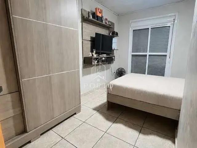 Casa venda em Região Geográfica Imediata de Caxias do Sul, Caxias do Sul