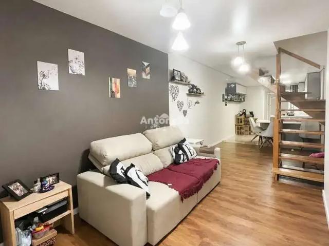Casa venda em Região Geográfica Imediata de Caxias do Sul, Caxias do Sul