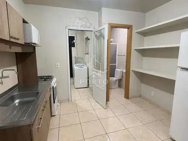 Casa venda em Região Geográfica Imediata de Caxias do Sul, Caxias do Sul