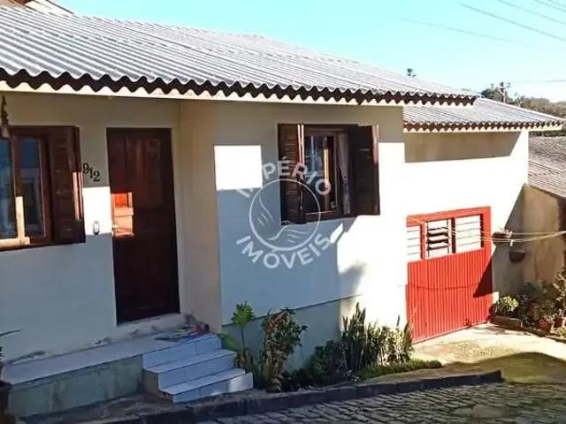 Casa venda em Região Geográfica Imediata de Caxias do Sul, Caxias do Sul