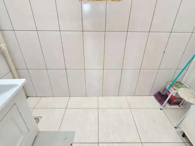 Casa venda em Região Geográfica Imediata de Caxias do Sul, Caxias do Sul