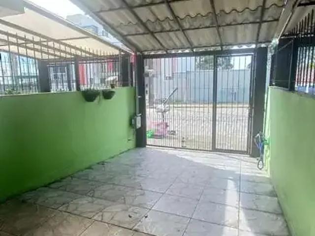 Casa venda em Região Geográfica Imediata de Caxias do Sul, Caxias do Sul