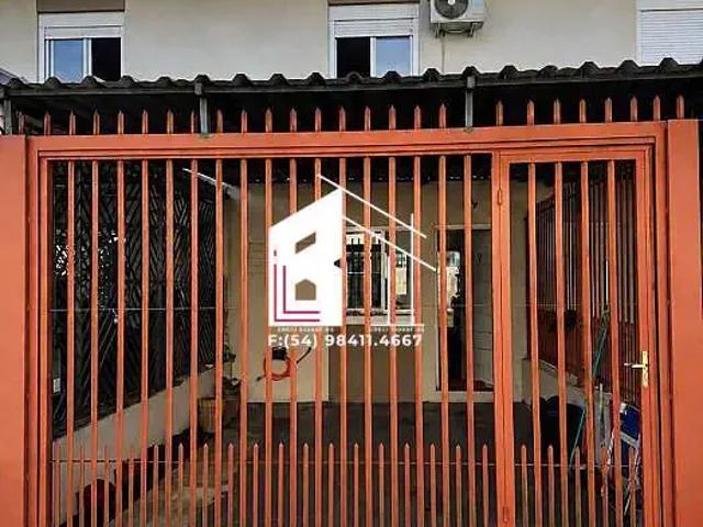 Casa venda em Região Geográfica Imediata de Caxias do Sul, Caxias do Sul
