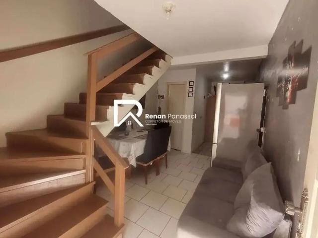 Casa venda em Região Geográfica Imediata de Caxias do Sul, Caxias do Sul