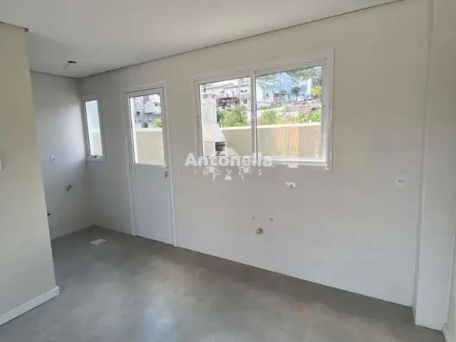 Casa venda em Região Geográfica Imediata de Caxias do Sul, Caxias do Sul
