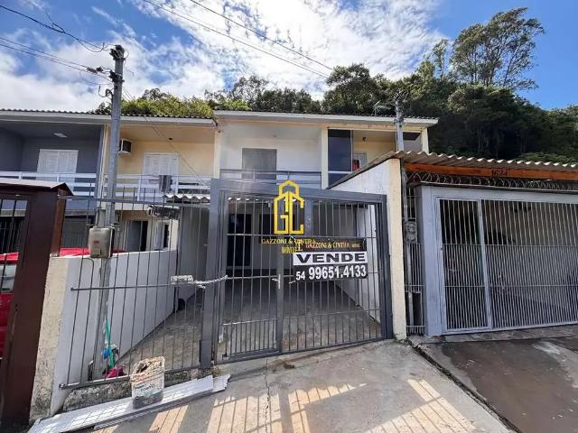 Casa venda em Região Geográfica Imediata de Caxias do Sul, Caxias do Sul