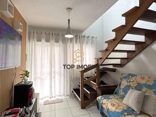 Casa venda em Região Geográfica Imediata de Caxias do Sul, Caxias do Sul