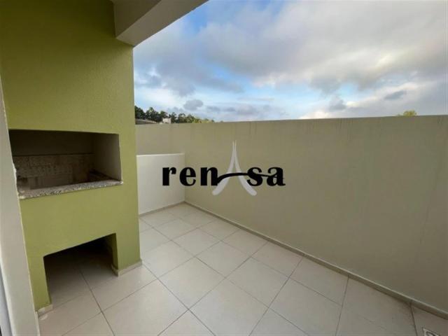 Casa venda em Caxias do Sul, Região Geográfica Intermediária de Caxias do Sul