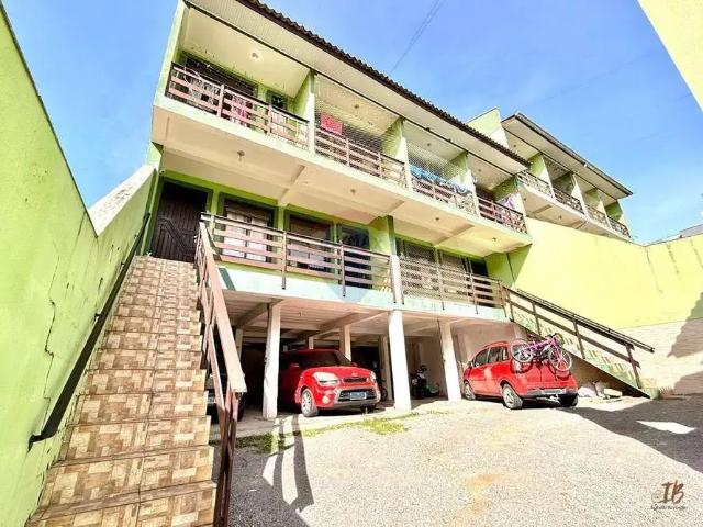 Casa venda em Região Geográfica Imediata de Caxias do Sul, Caxias do Sul