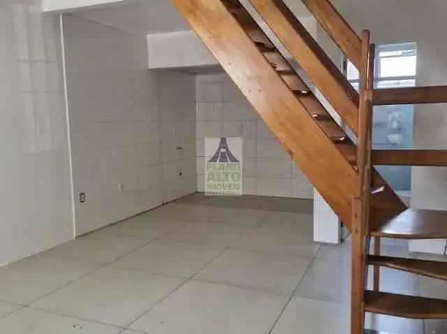 Casa venda em Região Geográfica Imediata de Caxias do Sul, Caxias do Sul