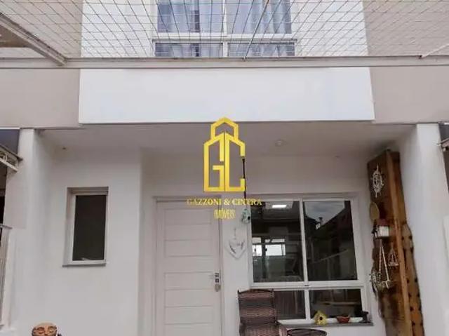 Casa venda em Região Geográfica Imediata de Caxias do Sul, Caxias do Sul