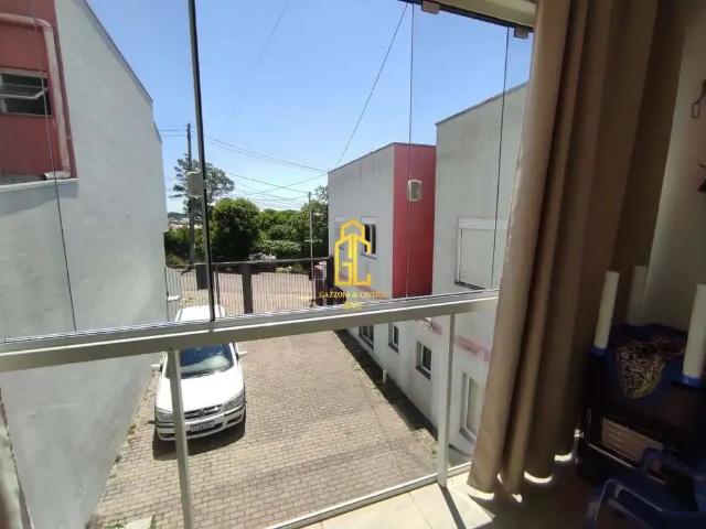 Casa venda em Região Geográfica Imediata de Caxias do Sul, Caxias do Sul