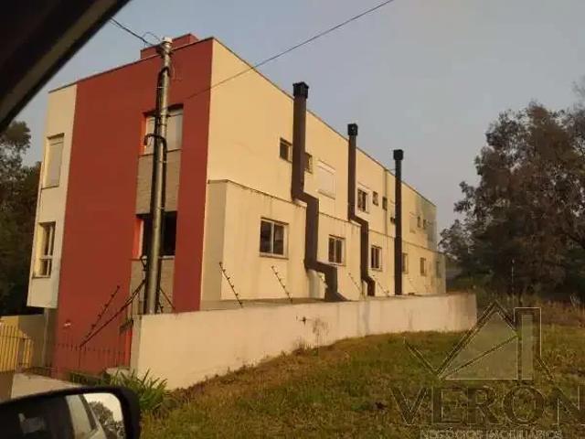 Casa venda em Região Geográfica Imediata de Caxias do Sul, Caxias do Sul