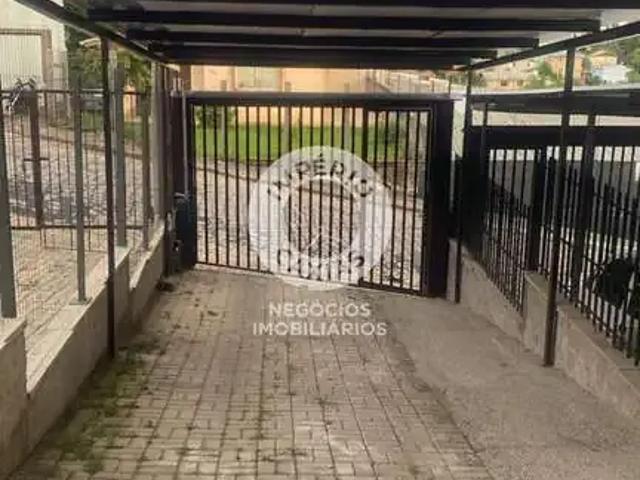 Casa venda em Região Geográfica Imediata de Caxias do Sul, Caxias do Sul