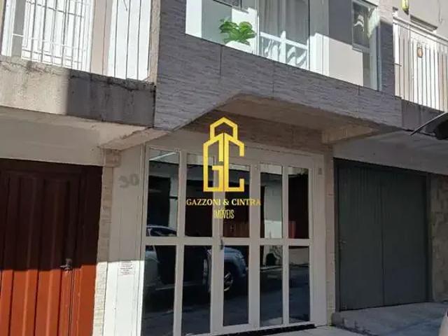 Casa venda em Região Geográfica Imediata de Caxias do Sul, Caxias do Sul