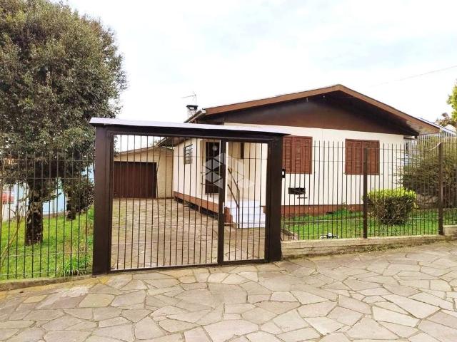 Casa venda em Região Geográfica Imediata de Caxias do Sul, Caxias do Sul