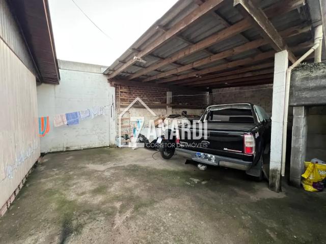 Casa venda em Região Geográfica Imediata de Caxias do Sul, Caxias do Sul