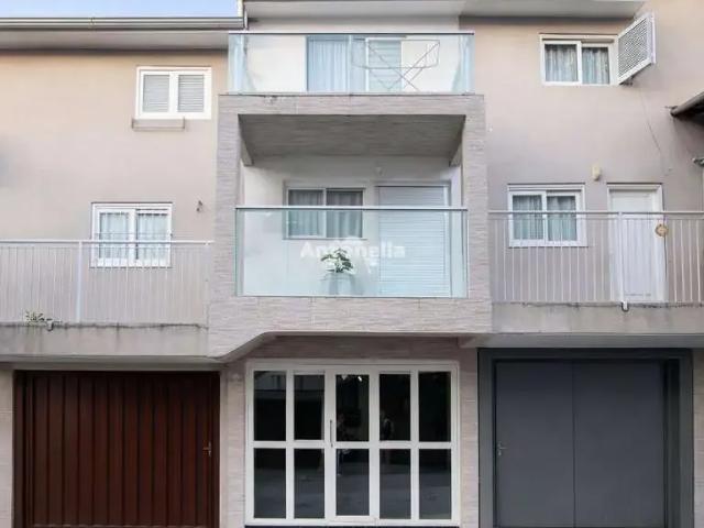 Casa venda em Região Geográfica Imediata de Caxias do Sul, Caxias do Sul