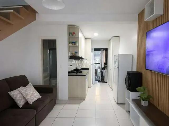 Casa venda em Região Geográfica Imediata de Caxias do Sul, Caxias do Sul