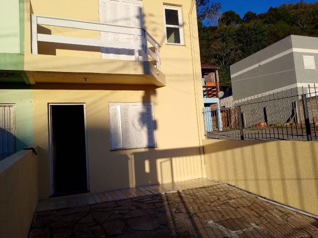Casa venda em Região Geográfica Imediata de Caxias do Sul, Caxias do Sul