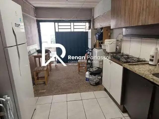 Casa venda em Região Geográfica Imediata de Caxias do Sul, Caxias do Sul