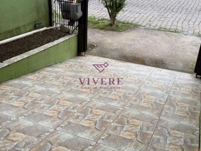 Casa venda em Primeiro Distrito, Caxias do Sul