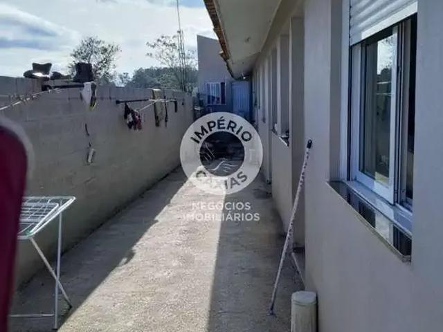 Casa venda em Região Geográfica Imediata de Caxias do Sul, Caxias do Sul